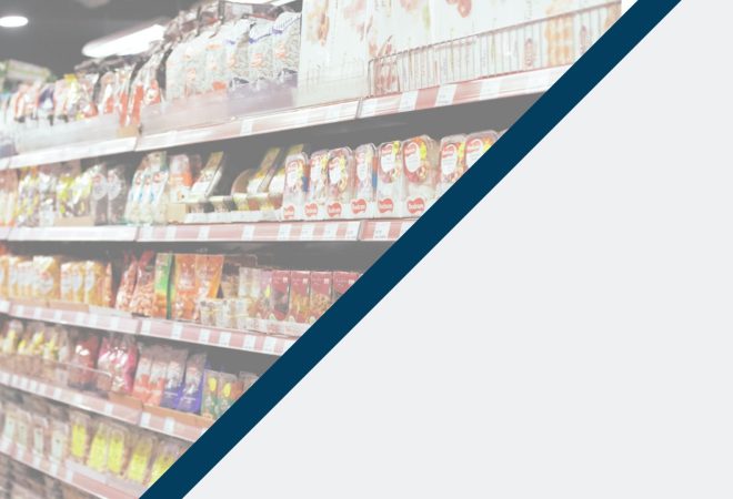 Édition septembre 2020: Offre de vente au détail