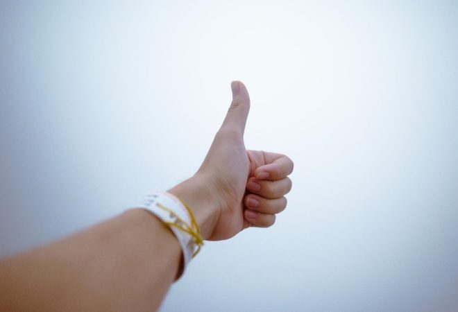 Édition septembre 2020: De nouveaux membres se joignent à la communauté du CIBÎM!