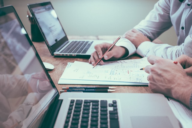 Édition septembre 2020: Les Rendez-vous bioalimentaires lancent leur série de webinaires automnaux!