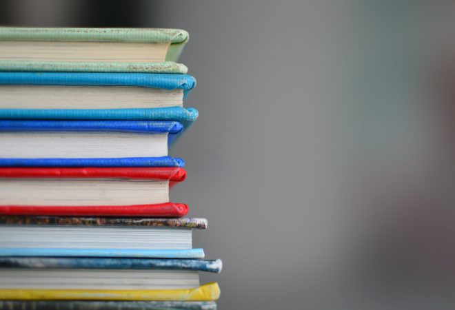 Édition novembre 2020 : Le CIBÎM, plus que jamais présent!