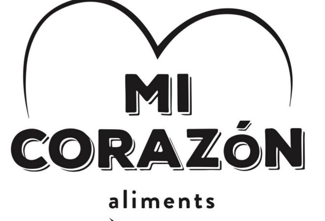 Édition janvier 2021 : Portrait de membre – Les Aliments Mi Corazon