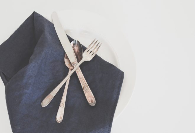 Édition décembre 2020 : Investissements majeurs du MAPAQ pour l’autonomie alimentaire