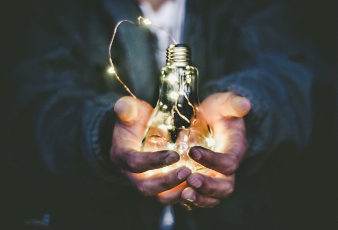 Édition décembre 2020 : Plusieurs prix de l&rsquo;industrie récompensent des membres du CIBÎM!