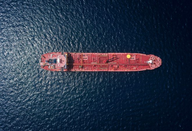 Édition décembre 2020 :  Réouverture du programme de Soutien aux exportations bioalimentaires (SEB)