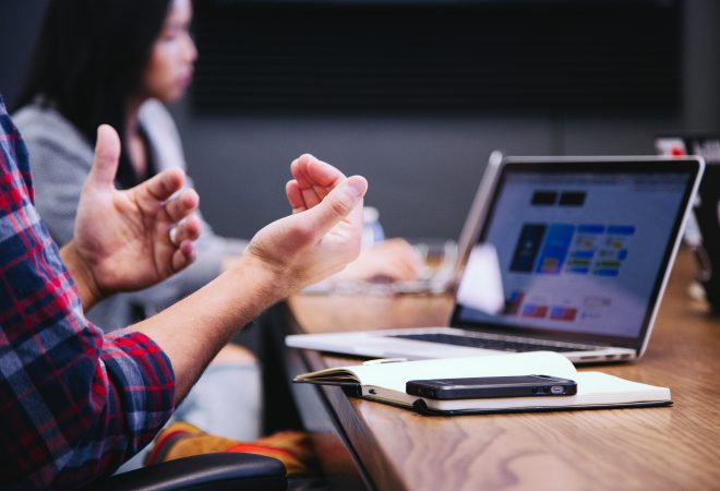 Édition février 2021 – Le CIBÎM vous représente!