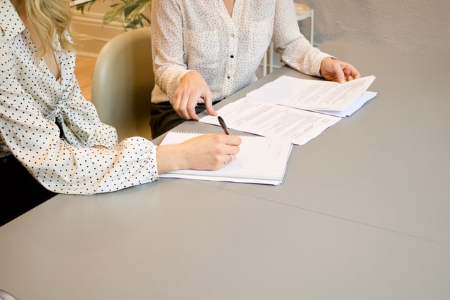 Édition avril 2021 : Le CIBÎM vous représente!