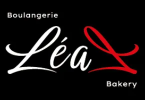 Boulangerie LéaL