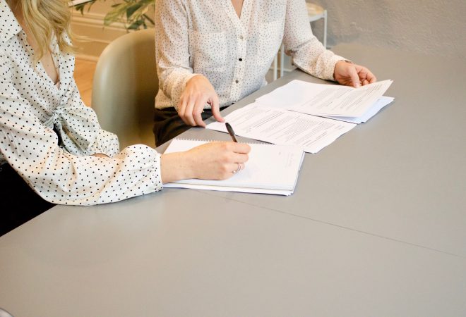 Édition Octobre 2021 : Le CIBÎM vous représente!
