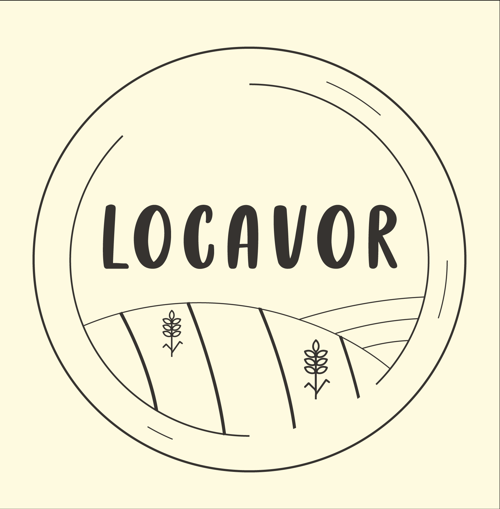 LOCAVOR