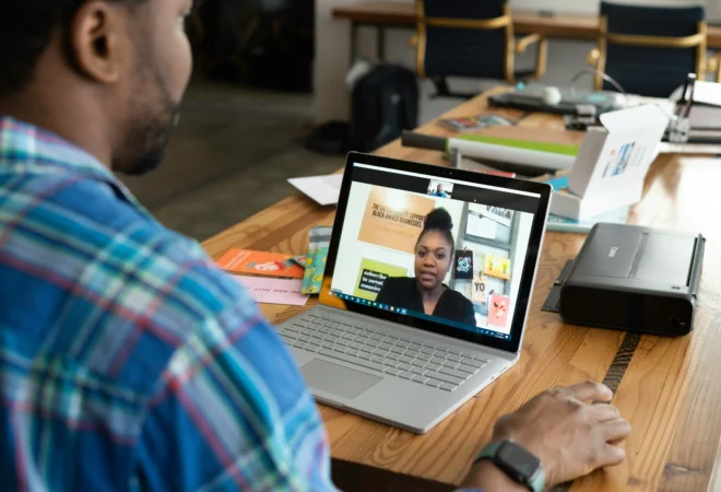 Réussir vos rencontres avec les acheteurs : 5 clés pour maximiser vos opportunités