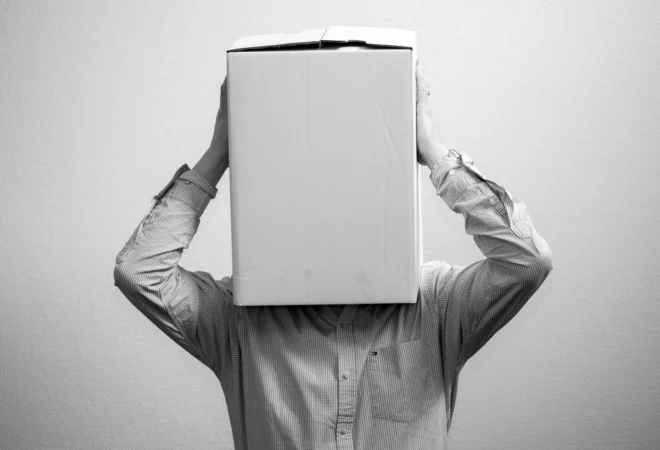 La charge mentale des entrepreneurs : un défi invisible mais bien réel