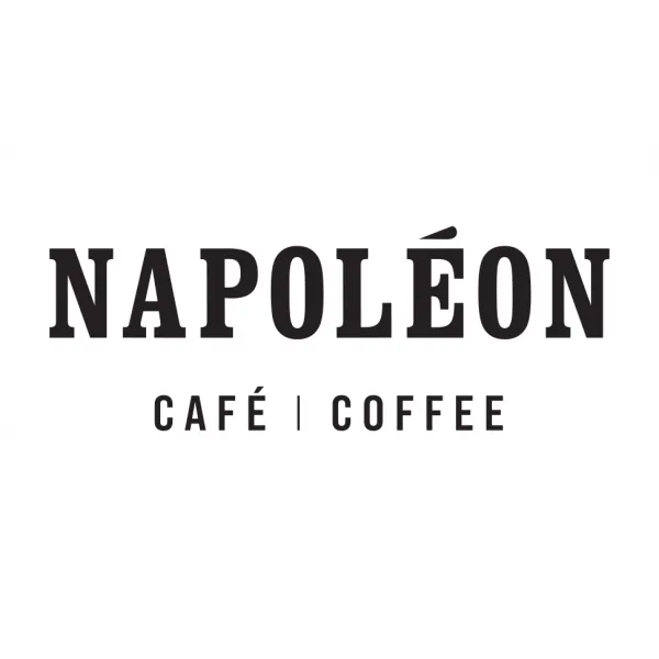 Café Napoléon Inc
