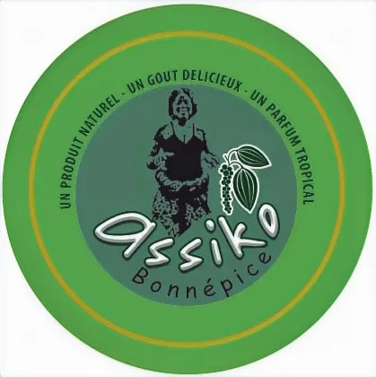Épices Assiko
